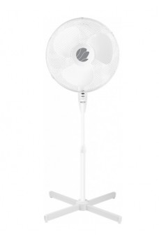 Álló ventilátor ECG FS 40 A